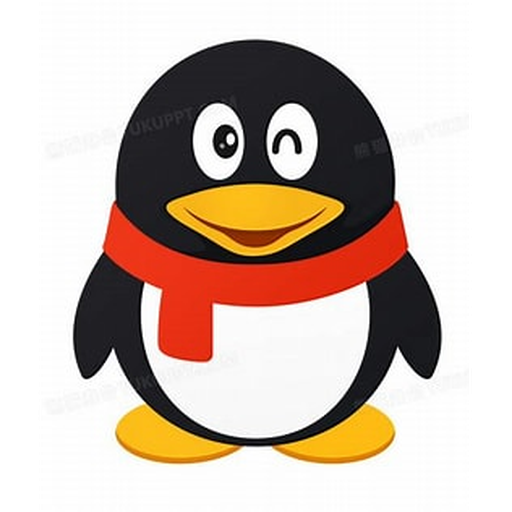 QQ估值